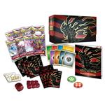 Pokémon TCG: SWSH11 Lost Origin - Elite Trainer Box
