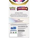 Pokémon TCG: SWSH11 Lost Origin - Premium Checklane Blister