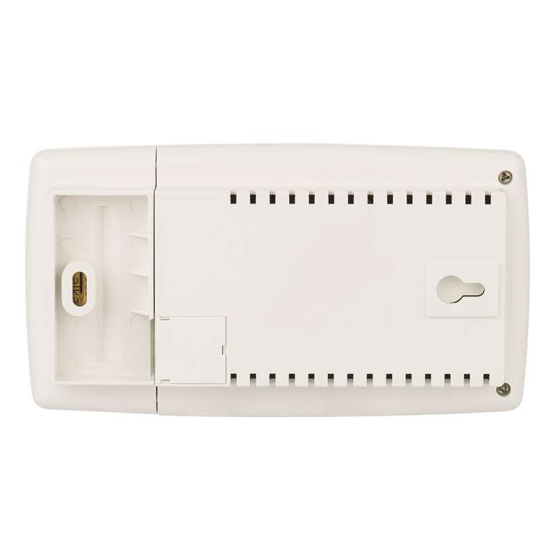 Pokojový termostat EMOS T091