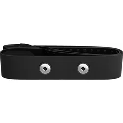 POLAR hrudný pás bez snímača (XS-S) Pro 91063830