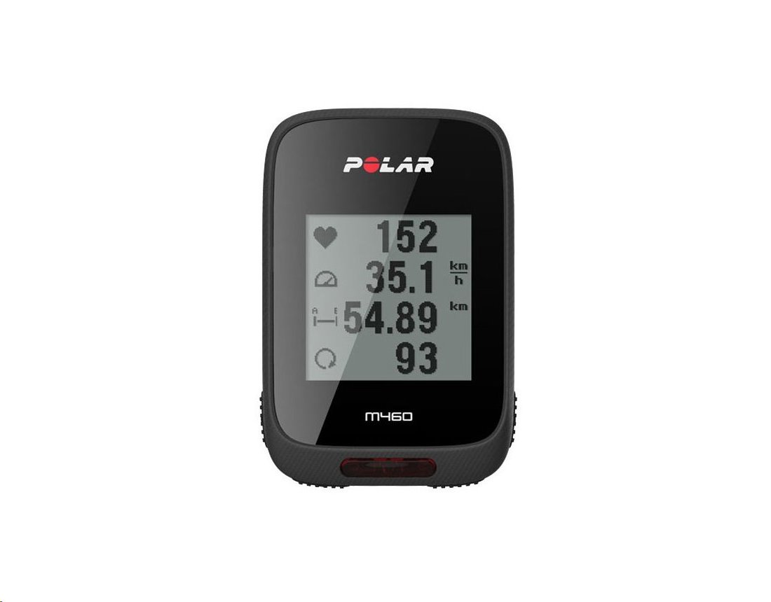 POLAR M460 90064757