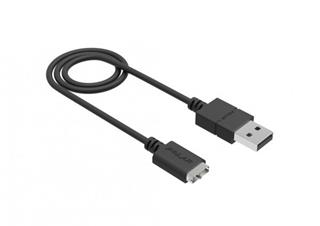 POLAR nabíjecí kabel M430