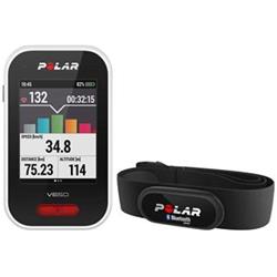 POLAR V650 N HR