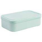Polarbox Chladiaca taška SUMMER 6l, tyrkysová