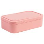 Polarbox Chladicí taška SUMMER 6l, žlutá