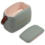 Polarbox Chladicí taška URBAN 6l, zelená