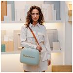 Polarbox Chladicí taška URBAN 6l, zelená