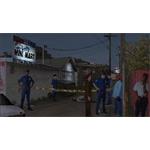 Police Quest Collection elektronická licence