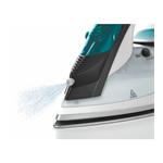 Polti Naparovacia žehlička VAPORELLA Quick&Comfort QC110