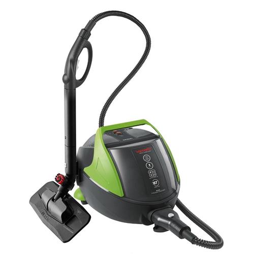 Polti Parní čistič Vaporetto PRO 95 TURBO FLEXI