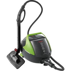 Polti Parní čistič Vaporetto PRO 95 TURBO FLEXI