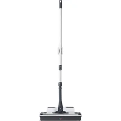 Polti Parní mop MOPPY WHITE
