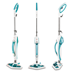 Polti Parní mop Vaporetto SV450 Double 