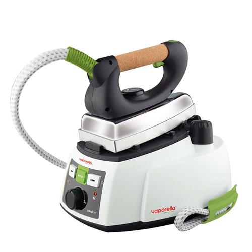 Polti Vaporella 535 ECO Pro parní žehlička s generátorem