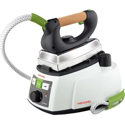 Polti Vaporella 535 ECO Pro parní žehlička s generátorem