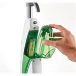 Polti Vaporetto SV400 Hygiene Parní mop