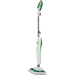 Polti Vaporetto SV400 Hygiene Parní mop