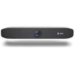 Poly Studio P15