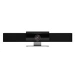 Poly Studio USB (842D4AA)