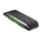 Poly Sync 40 hlasový komunikátor, USB-A/C (772C4AA)