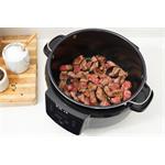 Pomalý hrniec Instant Pot Superior (7,1 l)