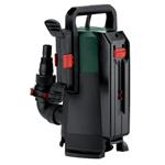 Ponorné čerpadlo METABO SP 180-35 SI na znečistenú vodu (601796000)