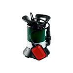 Ponorné čerpadlo na čistú vodu Metabo TP 8000 S (0250800000)