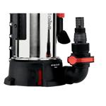 Ponorné kombinované čerpadlo METABO KP 200-35 ASF Combi (601793000)