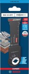 Ponorný pílový kotúč BOSCH EXPERT PAIZ 32 AIT MetalMax, 32 × 70 mm (2.608.902.076)