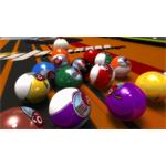 Pool Nation