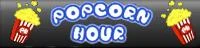 POPCORN HOUR