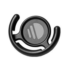 PopSockets Multi-Surface Mount