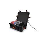 PORT CONNECT Rolling charging cabinet (901952)