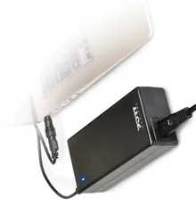 PORT CONNECT RP0201