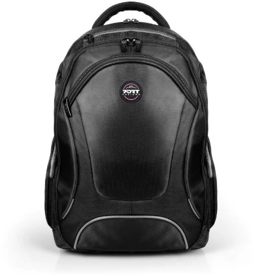 PORT COURCHEVEL batoh na 17,3''