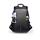 PORT DESIGNS CHICAGO EVO anti theft batoh na 15,6’’ notebook a 10,1" tablet, černý