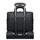 PORT DESIGNS CHICAGO EVO toploading , brašna na 13’’/15,6’’ notebook a 10,1" tablet, černý