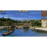 Port Royale 3 Gold and Patrician IV Gold Double Pack