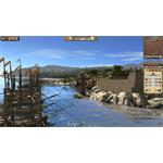 Port Royale 3 Gold and Patrician IV Gold Double Pack