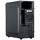 PORTE B31, 2x USB 3.0