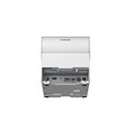 POS tlačiareň EPSON TM-T88VII biela, RS232, USB, Ethernet, odnímateľné rozhranie