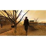 POSTAL 2 Paradise Lost