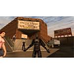 Postal 2