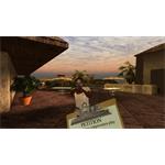 Postal 2