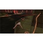 Postal 2
