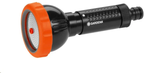 Postrekovač Gardena 2847-20 Profi System