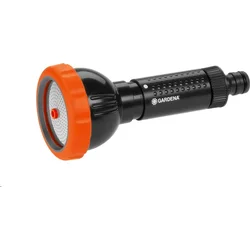 Postrekovač Gardena 2847-20 Profi System