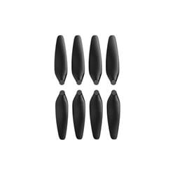Potensic (8 listů) pro dron Atom 4K SE