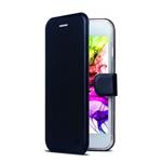 Pouzdro ALIGATOR Magnetto Samsung A42 (5G), Black
