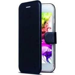 Pouzdro ALIGATOR Magnetto Sasmung S10 lite, Black PAM0132 - Mobilní telefony - příslušenství